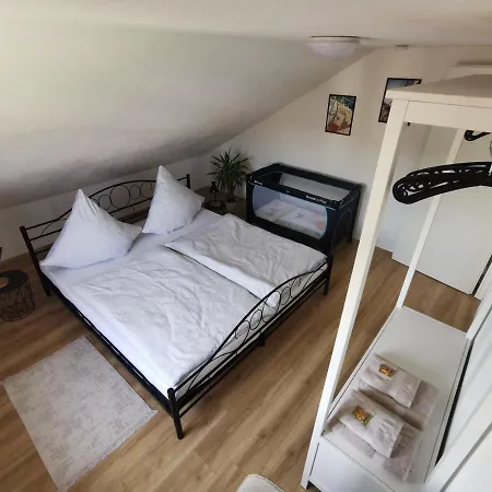 Rein * Oberteuringen